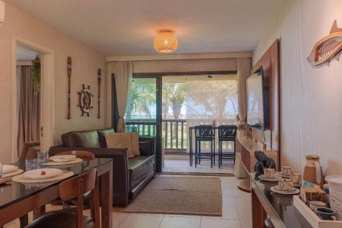 Pecém Casa | Térreo frente mar e espaçoso VG Sun Cumbuco