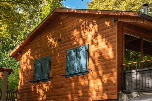 Kismaros Apartamento | Tölgyudvar Vendégház Kismaros
