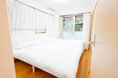 Takadanobaba Apartamento | T akadababa subway 4 mins walk! Newly building 新築! 高田馬場駅 徒歩圏内大人気! Shinjuku新宿圈!高速无限制202