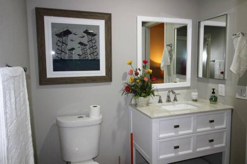 Spring Valley Apartamento | T-Designed to ENJOY!. Best Vacation