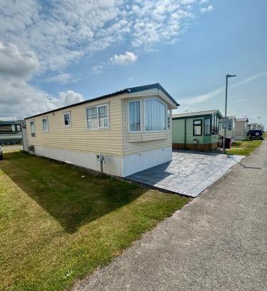 Llanrhystud Otro | T&J Seaview at Pengarreg