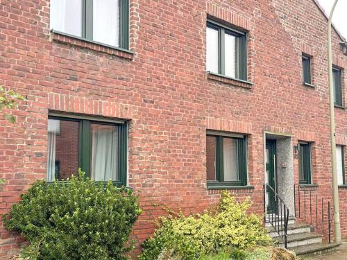 Wegberg Apartamento | T&K Apartments - Wegberg - 3-6 Zimmer Apartments