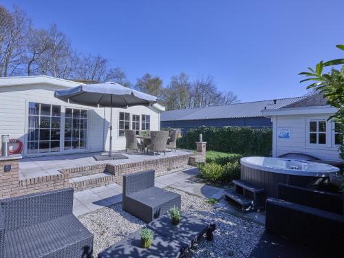 Kaatsheuvel Casa | t Kaatsheuveltje 2