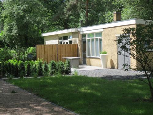 Zelhem Complejo | 't Salehemse Huuske