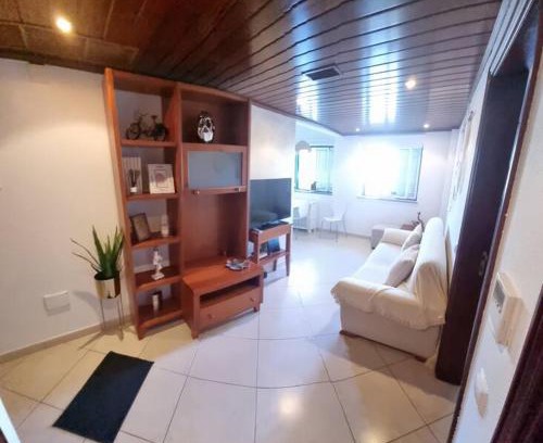 Vila Real Santo Antonio Apartamento | T1 Monte Gordo, Urb. Monte Fino