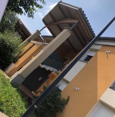 Escalquens Apartamento | T2 a petite prence