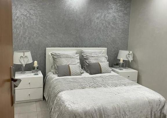 Hopitaux-Facultes Apartamento | T2 Cosy Montpellier - Spa Privatif Jacuzzi Hammam Piscine Extérieure en Supplément
