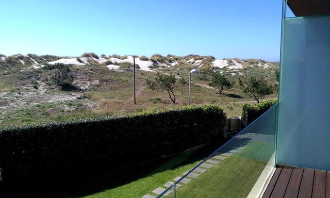 Esposende Apartamento | T2 Dunas Esposende