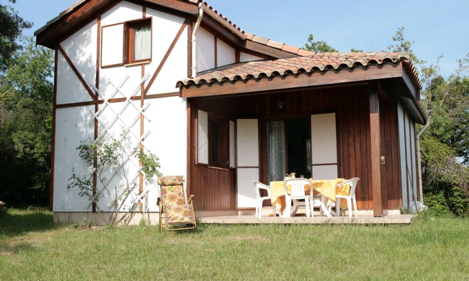 Caudies-de-Fenouilledes Casa | Entrepiso T2, lleno de naturaleza
