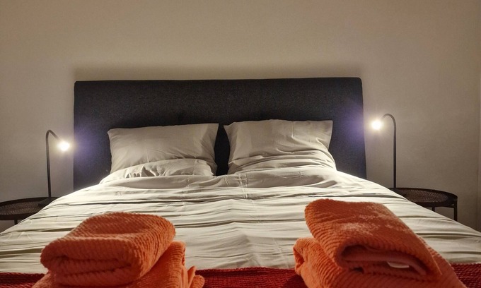 Beziers Apartamento | T3 appartement 70 m2,terrasse, en face des arènes
