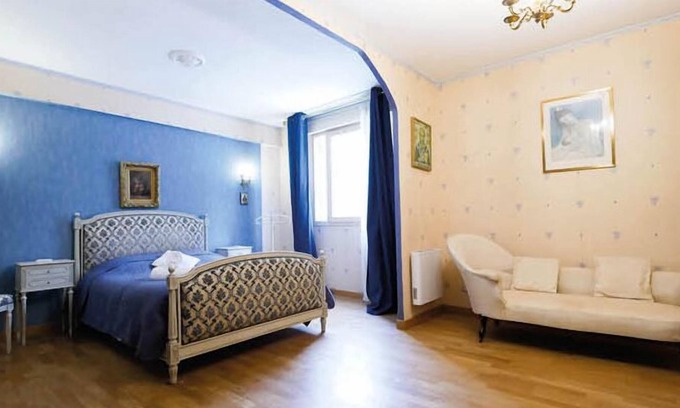 Antigone Apartamento | T3***Bohemian and Vintage***Martinkey's Conciergerie***