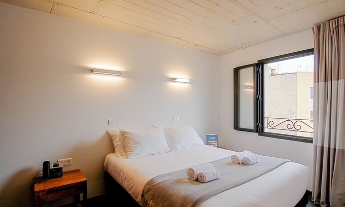 Ajaccio Casa | T3 - Número de vivienda 3