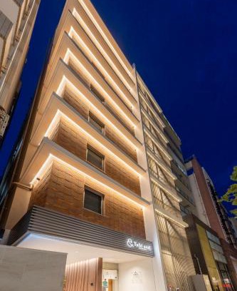 Nagasaki Hotel | Tabi and Nagasaki Grand Open! 2025 in May