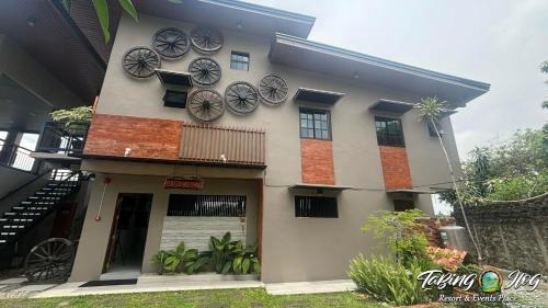 Pulilan Complejo | Tabing Ilog Resort and Events Place