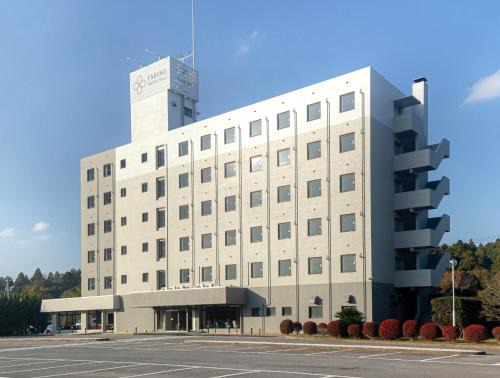 Narita Hotel | Tabino Hotel EXpress Narita