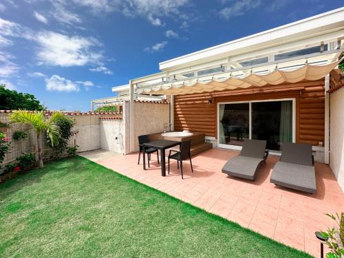 Miyakojima Villa | Tabino Hotel Villa Miyakojima