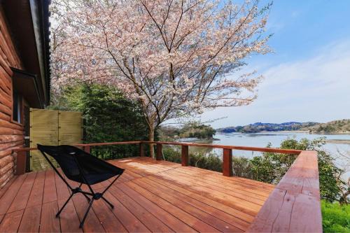 Matsushima Casa | Tabinoteitaku Miyagi Matsusima