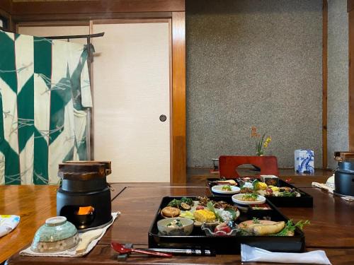 Kakegawa Casa | Tabinoya/Vacation STAY 17823