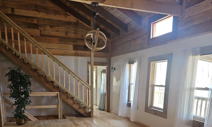 Golden Casa | Table rock lake, Easy access to multiple tourist hot spots