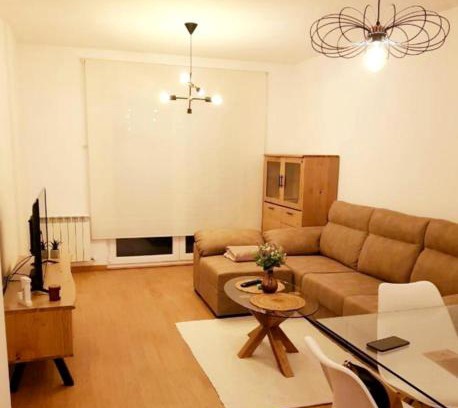 Taboada Apartamento | Taboada Sacra Home