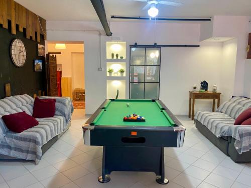 Pianura Apartamento | Tabor 2 garden & parking