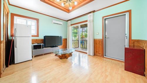 Kasinae Casa | Taean Hagampo coastvalley pension