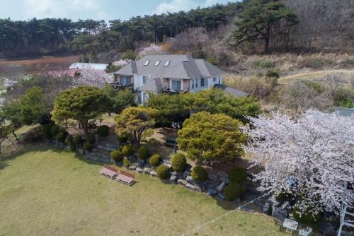 Taean Casa | Taean Remember Pension