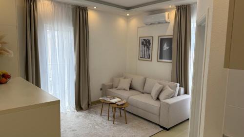 Igalo Apartamento | Tafra apartmani Igalo
