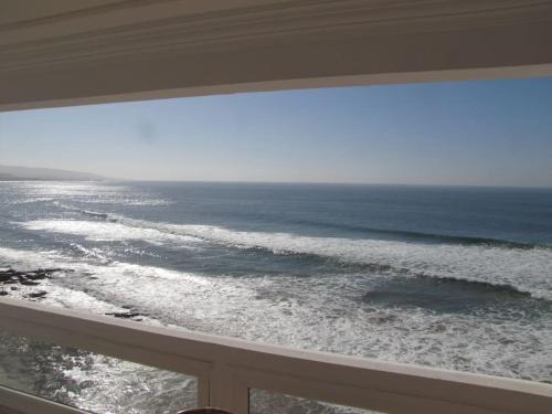 Taghazout Apartamento | Taghazout Waves 1