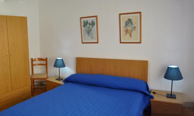 Santarem Casa | Tagus Host - 40308AL- 44211AL