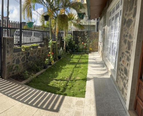 Hatton Casa | Tailors Cottage