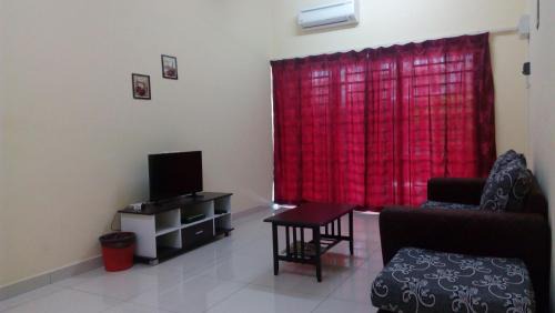 Asam Kumbang Casa | Taiping Valuable Homestay