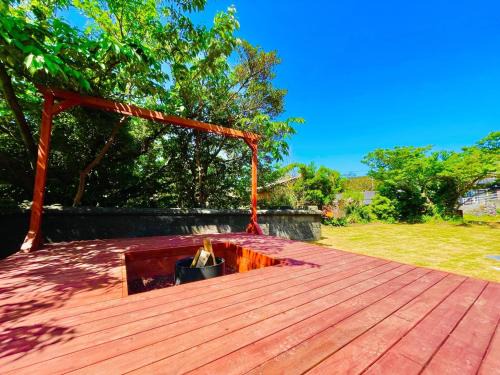 Oshima Casa | Takabayashi Shoten Liquor store where you can stay - Vacation STAY 69075v