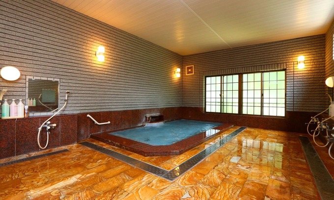 Yuzawa-machi Casa | Takanoya