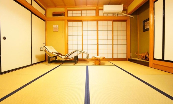 Hida Takayama Onsen Casa | Takayama - House/Vacation STAY 34422