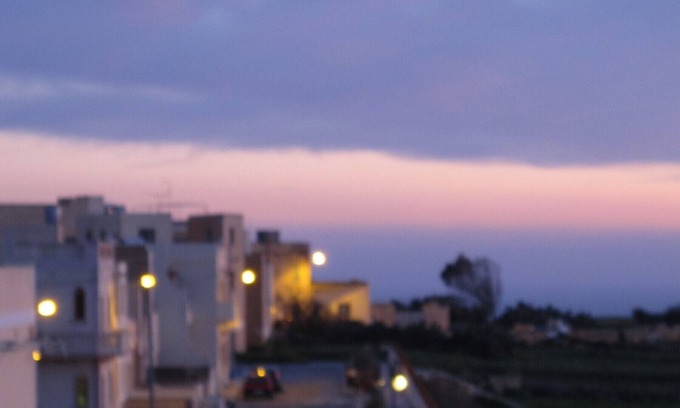 San Lawrenz Otro | Tal-Barun Self-Catering Farmhouse