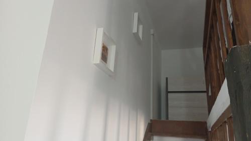 Qormi Hotel | Tal Landier Accommodation