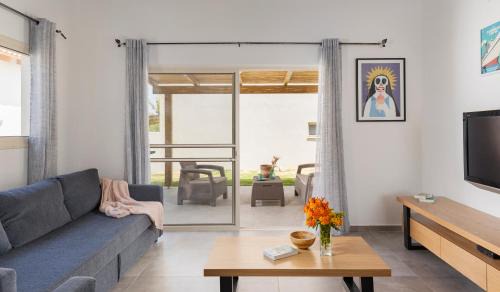 Tal Shahar Casa | Tal Shahar Zimmers
