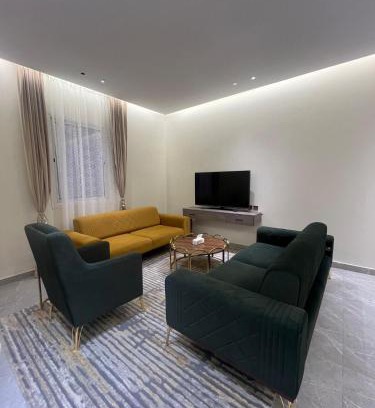 Mizail Apartamento | Tala residence