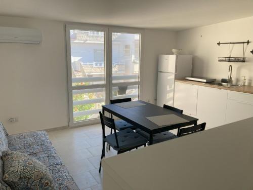 Scoglitti Casa | Talia open space di Sulemmari