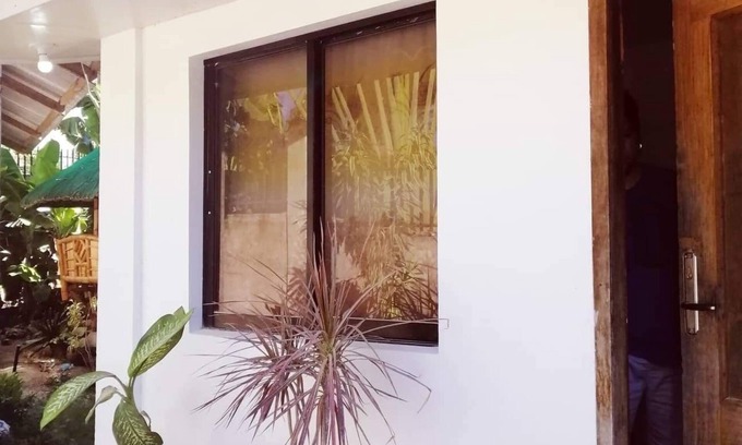 Basdiot Casa | Talisay Point Homes