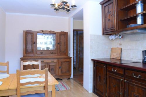 Kristiine Apartamento | Tallinn Comfort Stay