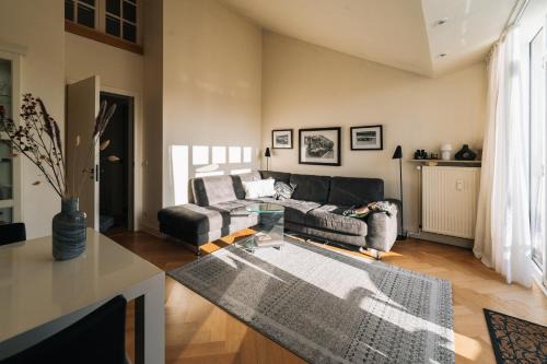 Hohen Wieschendorf Apartamento | Tallskog - Dein Apartment am Naturstrand Hohen Wieschendorf