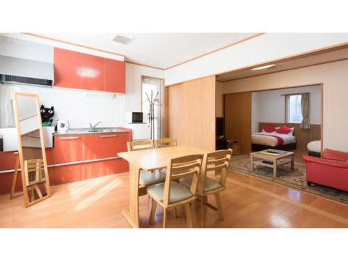 Isinomaki Hotel | TAMA HOTEL - Vacation STAY 41338v