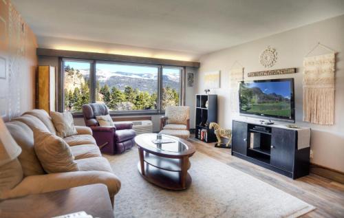 Purgatory Casa | Tamarron Lodge Suite 203-201