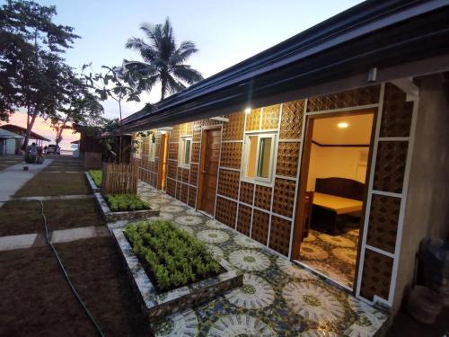 Loay Otro | Tambayan Rooms and Cottages by SMS Hospitality