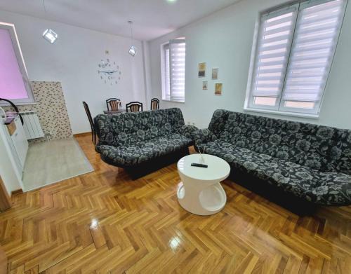 Cukarica Apartamento | Tami