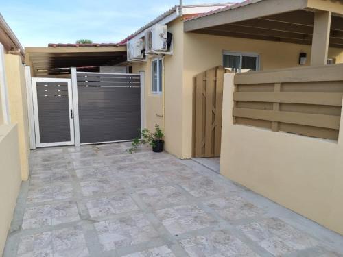 Ponton Apartamento | Taminaka Apartamento Comfortable III
