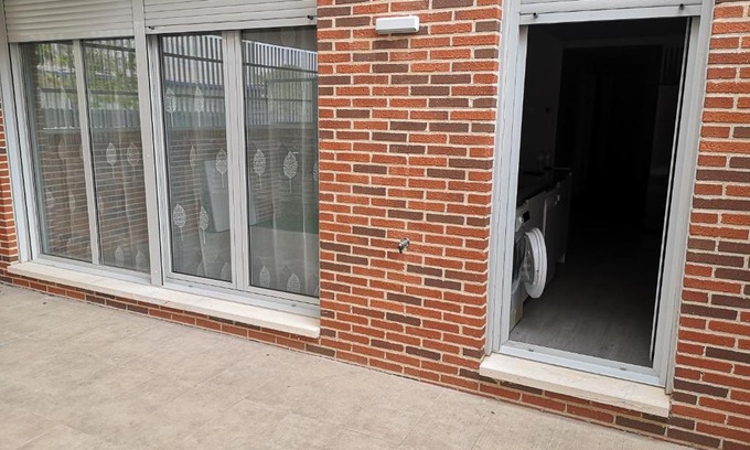 Torrejon de Ardoz Apartamento | Tamy's House