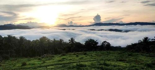 Tanay Casa | Tanay Private Staycation house